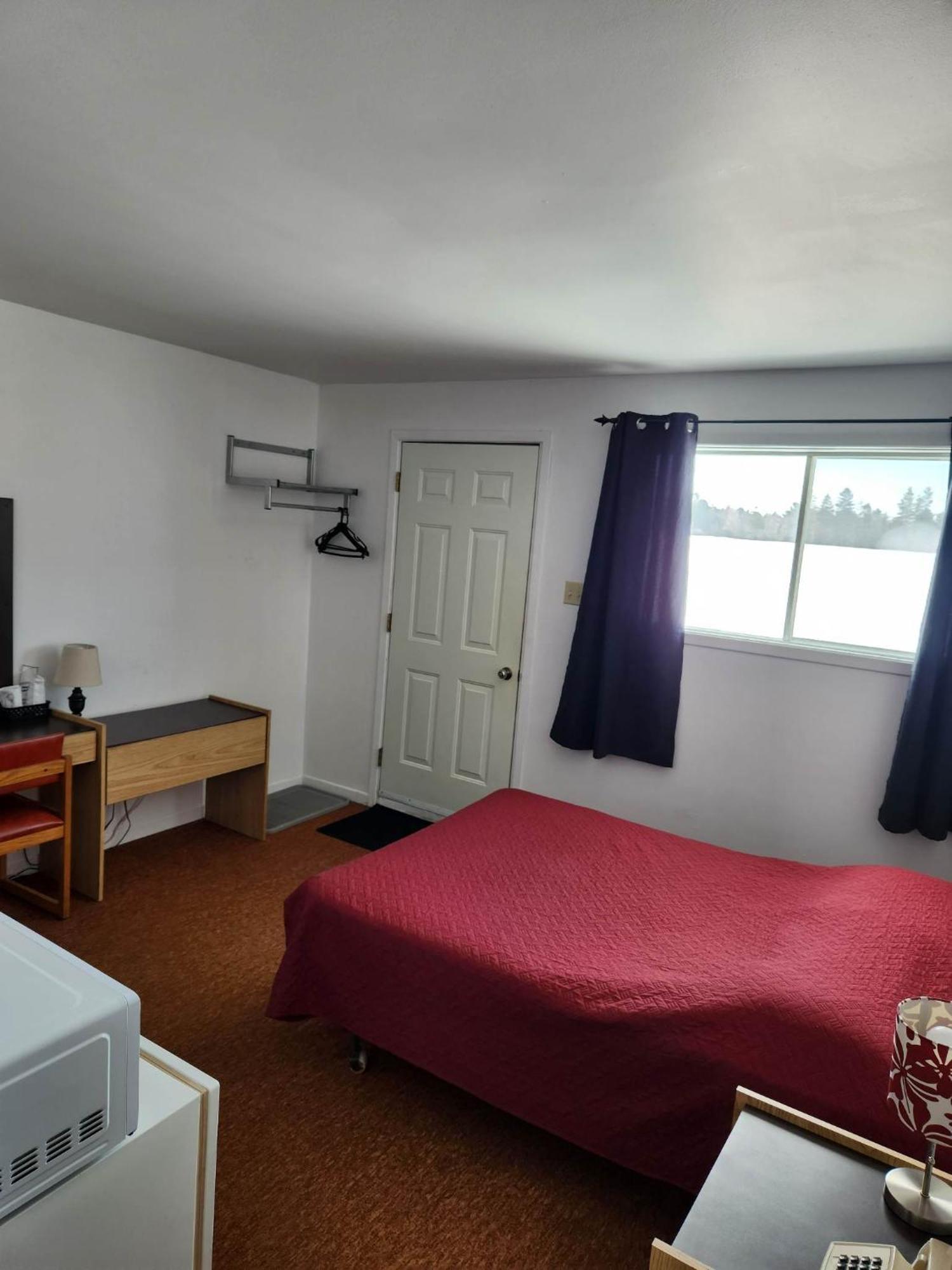 Hotel Bon-air 2*